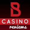 Bovada and Bodog best online Casino Games Reviews