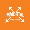 Immortal Fitness Studios