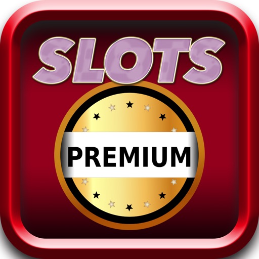 Doubleslots Diamond Joy - Play Free Slot Machines icon