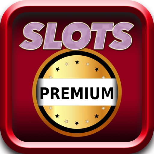 Doubleslots Diamond Joy - Play Free Slot Machines Icon