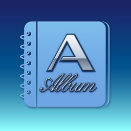 ABCA Album