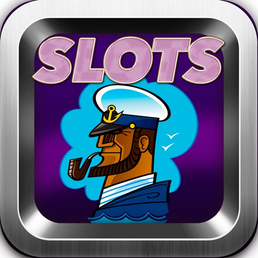 Infinity Grand Casino VIP Slots iOS App