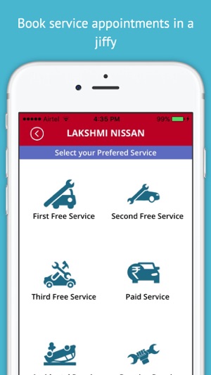 LakshmiNissan(圖3)-速報App