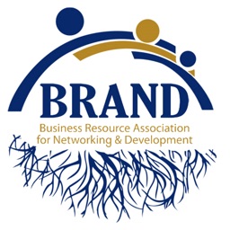 Brand Connect - STL