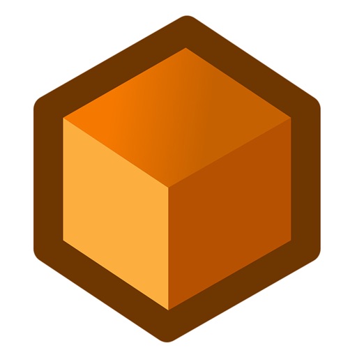 Building Blox iOS App
