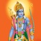 Rama is considered to be the most important avatar of Vishnu