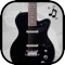 Electric Guitar Pro HD