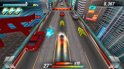 MOTORBIKE DRIVING: REAL MOTOR BIKE GP SIMULATOR 1.6.0 IOS ĐUA XE MOTORBIKE DRIVING: REAL MOTOR BIKE GP SIMULATOR 1.6.0 IOS