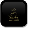 Chocday mLoyal App