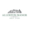 Allerton Manor Golf Club