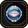 777 Reel Slots Aristocrat Casino - Free Slot Casino Game
