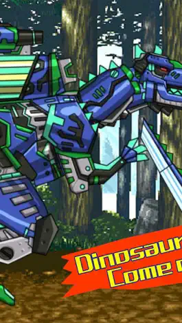 Game screenshot Free Dinosaur Puzzles Games10 apk