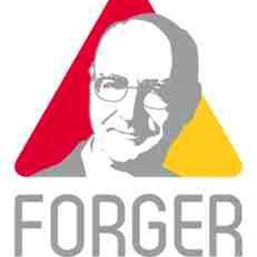 Forger Internetservice