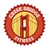 Creek Bridge Fitness