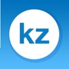 KZ Properties