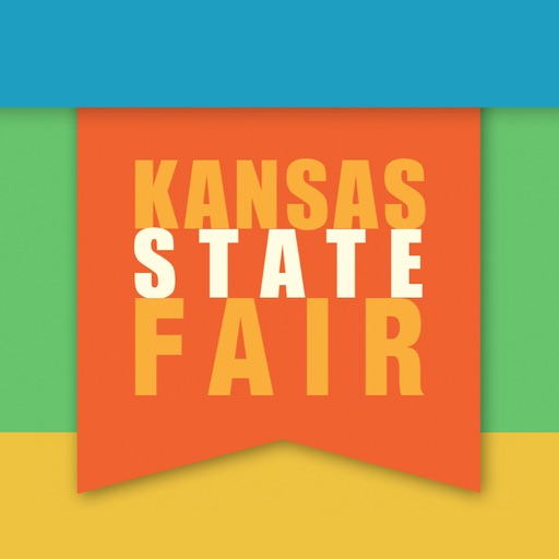 Kansas State Fair