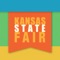 The Kansas State Fair is deeply engrained in the memories of Kansas children of all ages