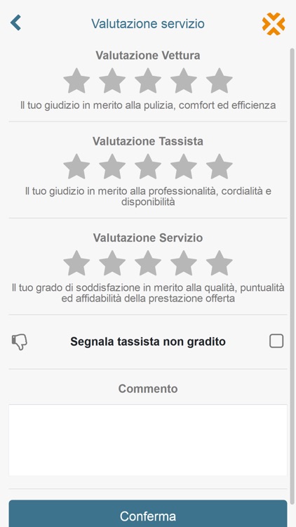 GOXGO screenshot-4