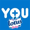 You+ Lotus Baby