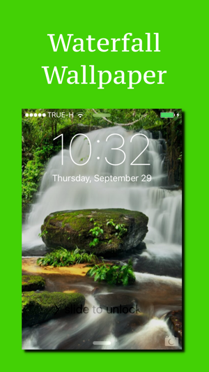 Nature Background Wallpaper(圖1)-速報App