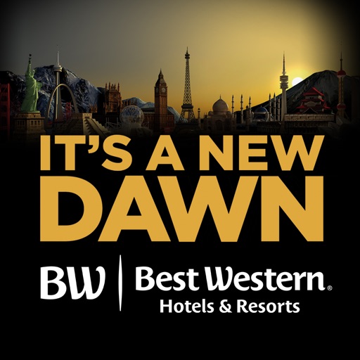 BWCONV16