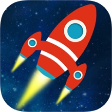Activities of Nifty Jet Space Shooter