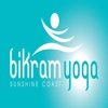 Bikram Yoga Sunshine Coast