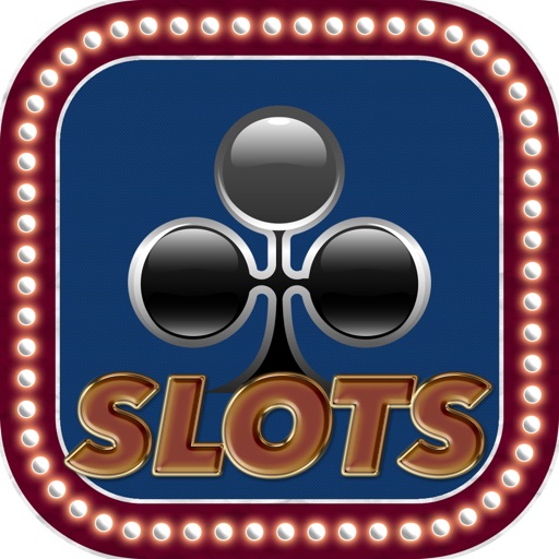 Amazing Payline Lucky In Las Vegas -  Reel Spin  Machines Icon
