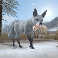 Arctic Fox for PC - Free Download: Windows 7,10,11 Edition