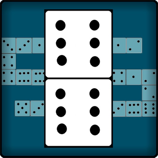 DoMiNo iOS App