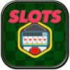 777 Rich Twist Game SLOTS - Free Amazing Casino
