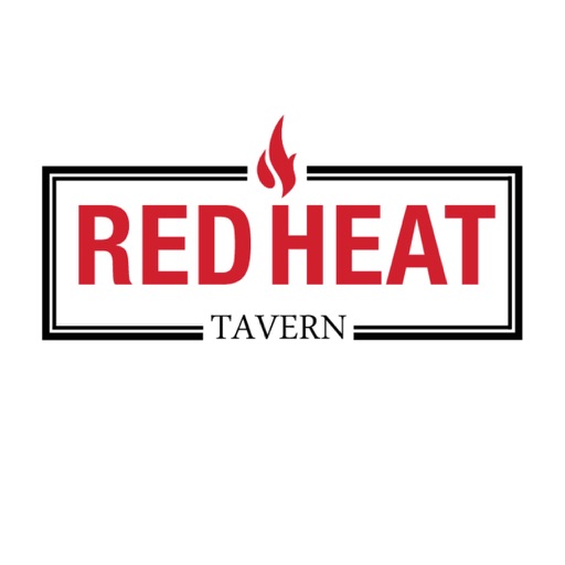 Red Heat Tavern