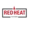 View wait times, earn points, redeem great rewards, leave feedback, and dine seamlessly with the Red Heat Tavern mobile app