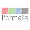 AppFormador iFormalia