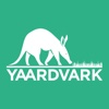 Yaardvark