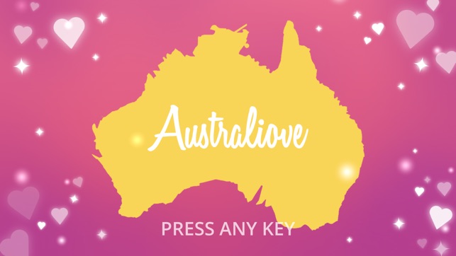 Australiove(圖1)-速報App