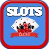 Bogaratta Hot Day in Vegas - Free Casino & SLOTS