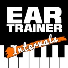 Top 47 Music Apps Like Ear Trainer - Music Intervals for Piano & Keyboard - Best Alternatives