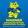 Warner Enhanced Option ES