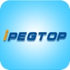 iPEGTOP