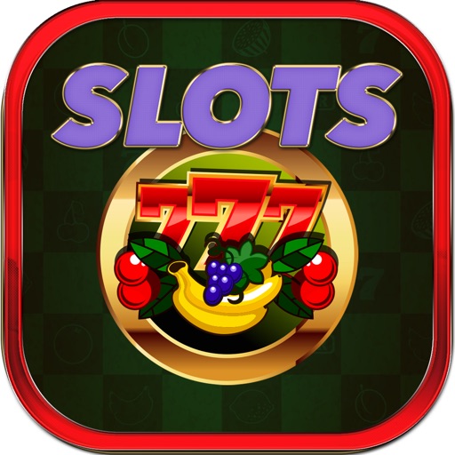 2016 Progressive Avalon Lucky Slots - Play For Fun icon