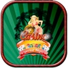 I Love Easy Rewards - Free Slotstown Casino Game