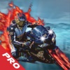 A Rivals Adventure Motorcycle Pro - Speed Extreme Levels