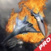 Aircraft Unfair Competition Pro - Iron Fleet Air Force F18 Jet Fighter Plane Game