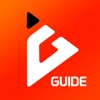 Guide for Gaana - Hindi, English and Regional Song