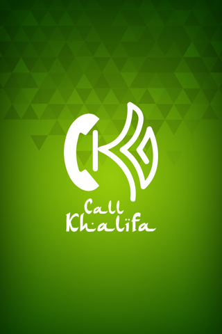 CallKhalifa screenshot 4