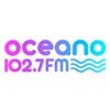 Oceano Fm 102.7