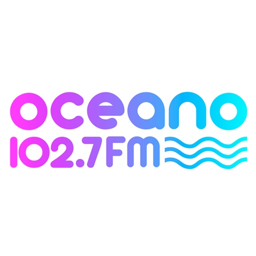 Oceano Fm 102.7