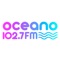 Oceano Fm 102