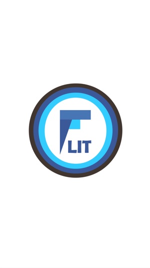 Flit - Social Sharing App